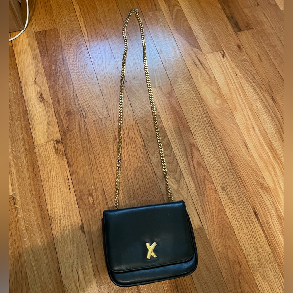 Paloma Picasso purse